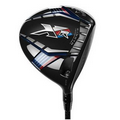 Callaway XR Driver